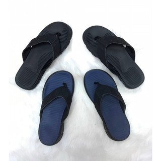 Dép kẹp nam bigsize xuất khẩu Skechers