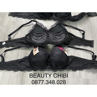 SP Che tên khi giao  Áo Lót Ren Mềm Mút Mỏng Không Gọng Hàng Đẹp 3311