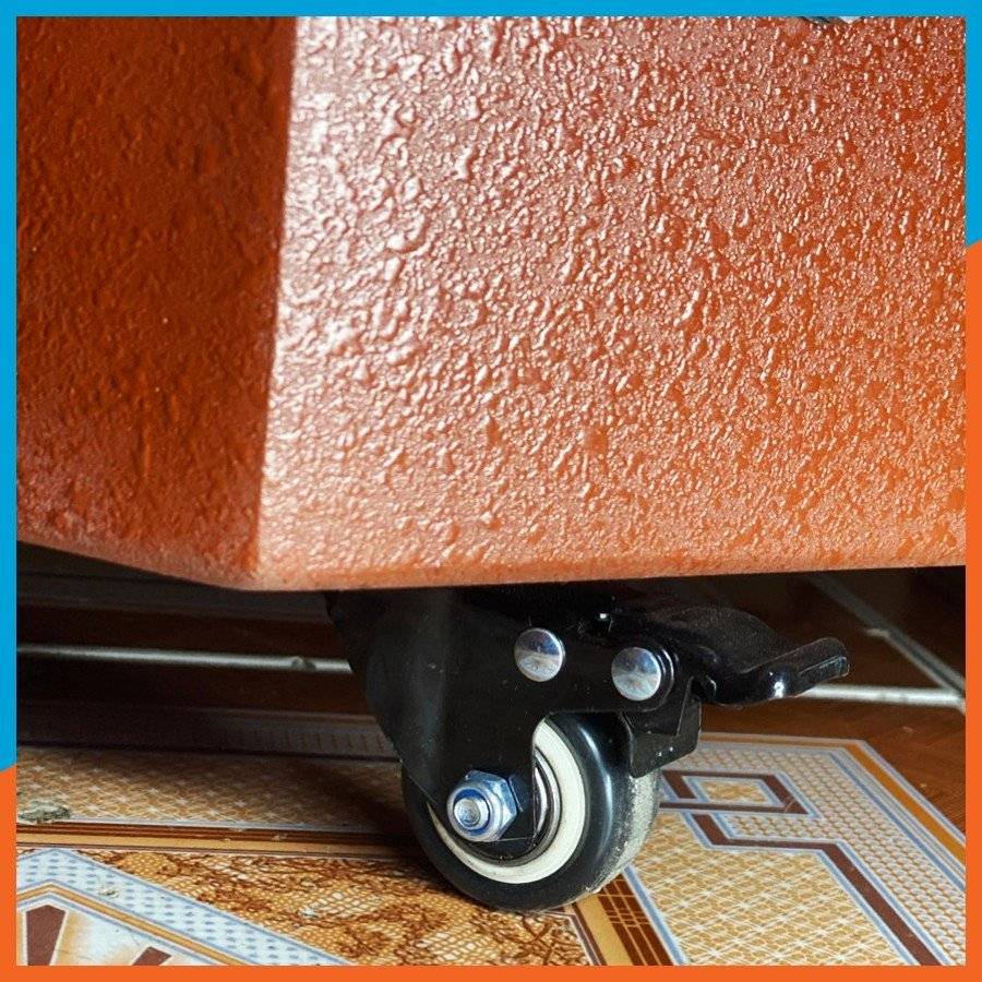 Loa Kéo Karaoke 4 Tấc Bass 40 Công Suất 1650watt | KANAYO OFFICIAL STORE | Tặng Kèm 2 Mic Hát Karaoke Chống Hú Cao Cấp