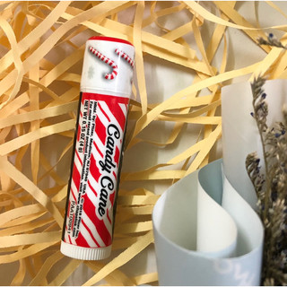Son dưỡng môi Chapstick Candy Cane -  Mỹ