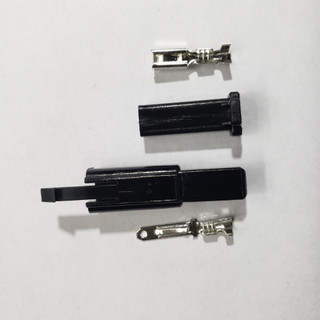 BỘ JACK 1P 2.8 OTO XE MÁY