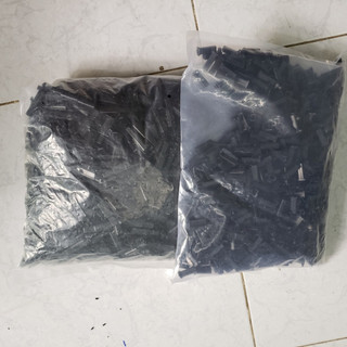 BỘ JACK 1P 2.8 OTO XE MÁY