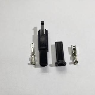 BỘ JACK 1P 2.8 OTO XE MÁY