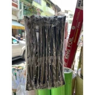 LỐC 20 MIẾNG KEO DÁN CHUỘT SIÊU DÍNH