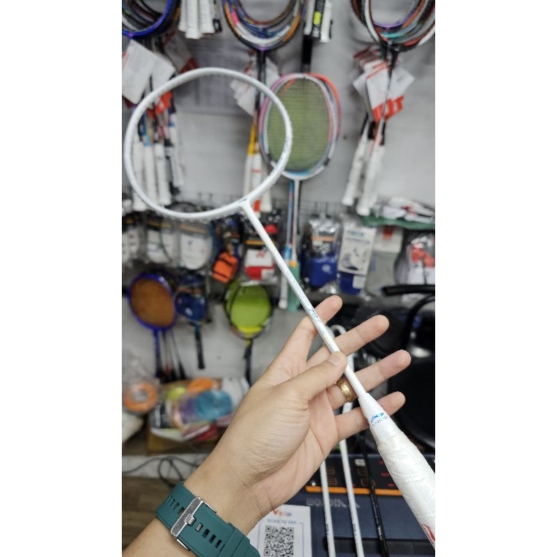 Vợt Lining Windstorm 79S/H Nội địa