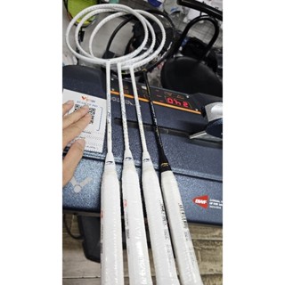 Vợt Lining Windstorm 79S/H (Chính hãng- đầy đủ tem phiếu)