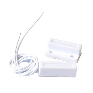 Công tắc cửa từ trường/cảm biến nam châm NJK-5002C