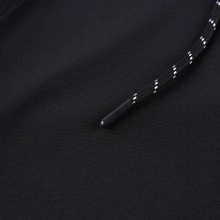 Áo Kangol Jacket 6321142120