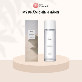 Nước hoa hồng Huxley Extract It Toner