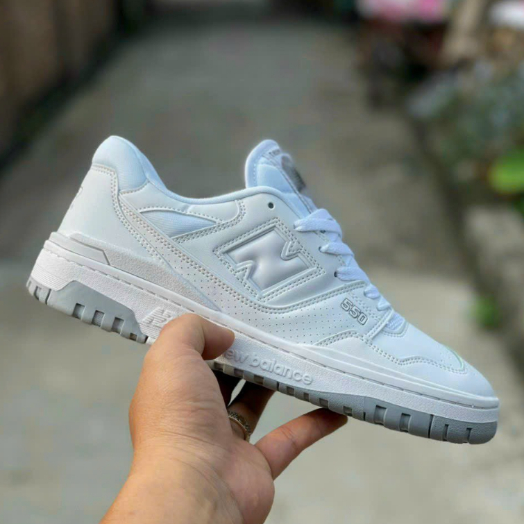 [ Full Box - Bill ] Giày J RA NẮNG ĐỔI MÀU, giày thể thao sneaker cao cấp