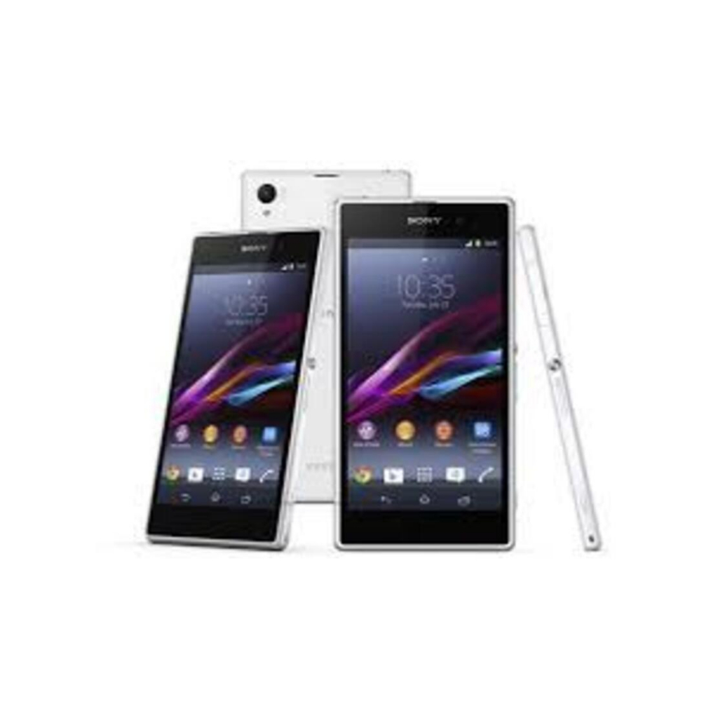 điện thoại giá rẻ dành cho trẻ em học sinh Sony Xperia Z1 ram 2/16G Chính Hãng, Bảo hành 12 tháng - BCC 02 | BigBuy360 - bigbuy360.vn