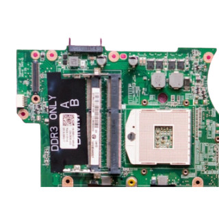 MAIN DELL N4010-VGA RỜI ( Car màn hình Rời )