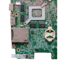 MAIN DELL N4010-VGA RỜI ( Car màn hình Rời )