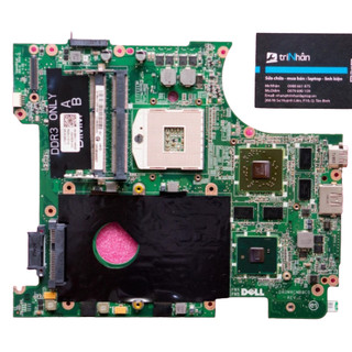 MAIN DELL N4010-VGA RỜI ( Car màn hình Rời )