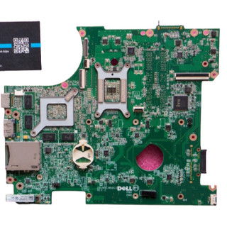MAIN DELL N4010-VGA RỜI ( Car màn hình Rời )