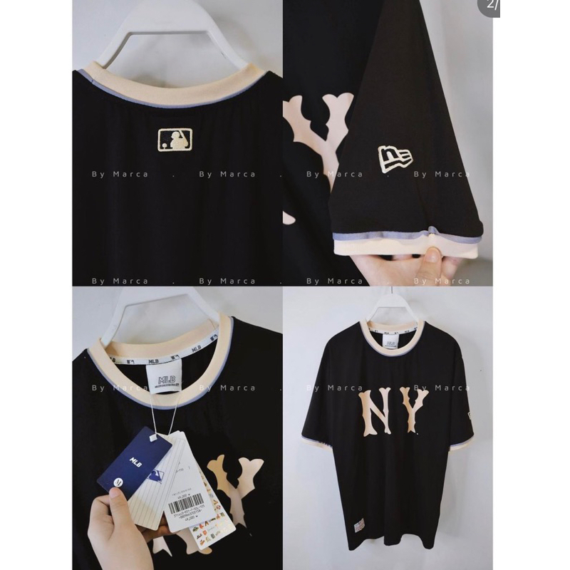 ÁO PHÔNG NYI ĐEN CHỮ VÀNG KÈM MŨ