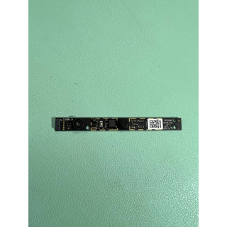 Webcam camera mic laptop asus x540 x540l a540 a540la x540s x540la x540lj x540sa