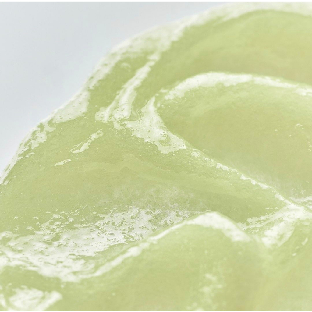 Chống nắng serum Beauty of Joseon Ginseng Moist Sun Serum 50ml