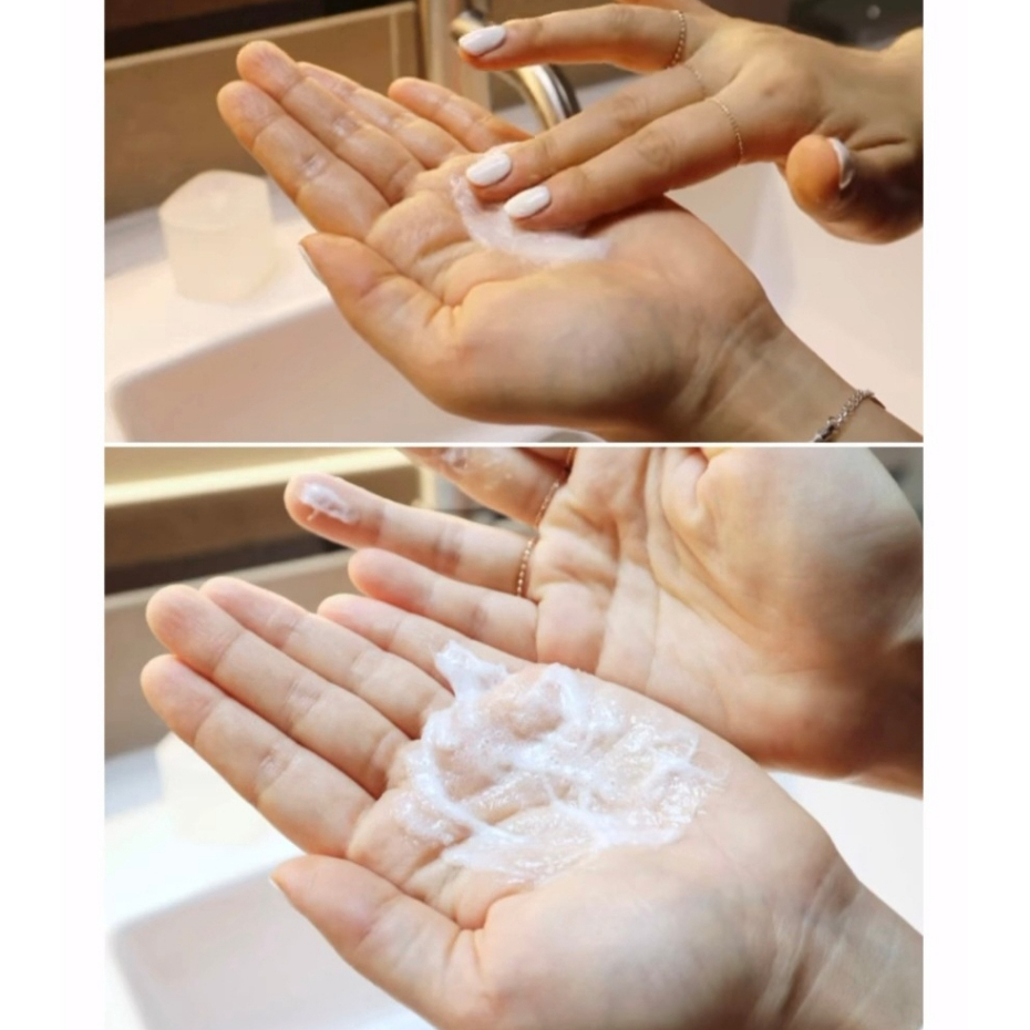 Bộ gội xả Dr.Forhair Folligen