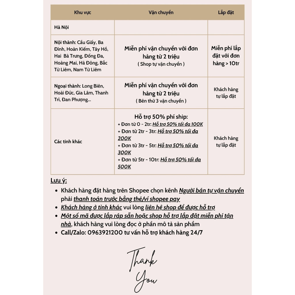 Bàn phấn trang điểm ⚡ HÀNG CAO CẤP ⚡ Bàn trang điểm phong cách Châu Âu, gương led cảm ứng