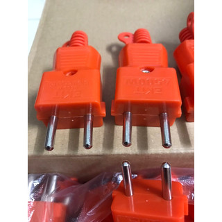 Phít cắm chịu tải công suất 4500w