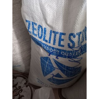 [100gr] Đá Zeolite - Sen Đá Xương Rồng
