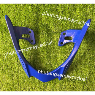 Cảng M cho xe Sirius x.ăng cơ