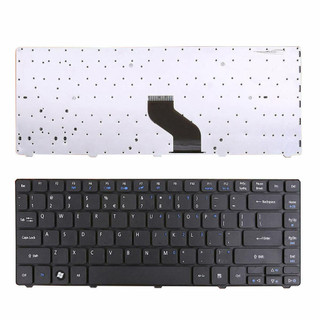 Bàn phím laptop Acer E1-421, E1-431, E1-431G, E1-471, E1-471G