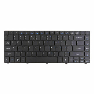 Bàn phím laptop Acer E1-421, E1-431, E1-431G, E1-471, E1-471G