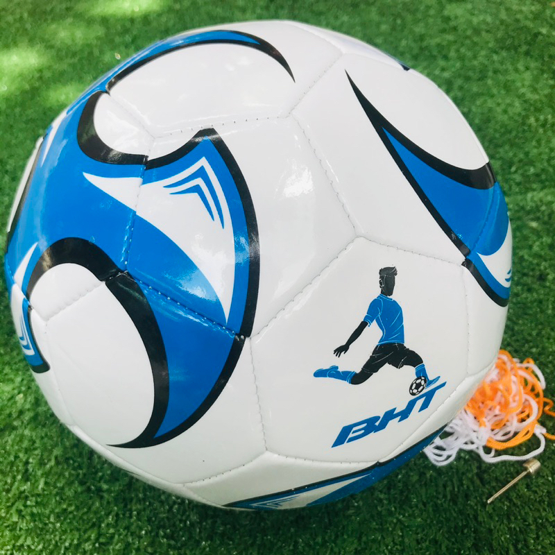 Quả bóng đá,trái banh,trái bóng số 4,số 5