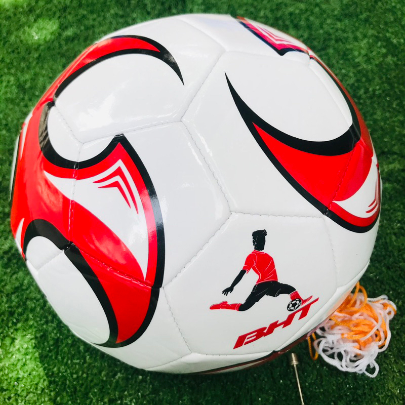 Quả bóng đá,trái banh,trái bóng số 4,số 5