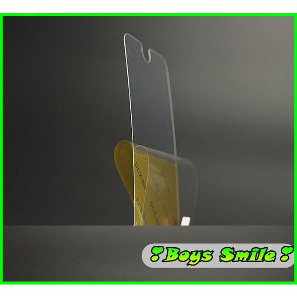 Cường lực dẻo Nano 9H Realme C30 C30S C35 C33 Nazro 50i prime Nazro 50Aprime Q5 Q5 pro Dây đeo ốp C55 Nazro 50