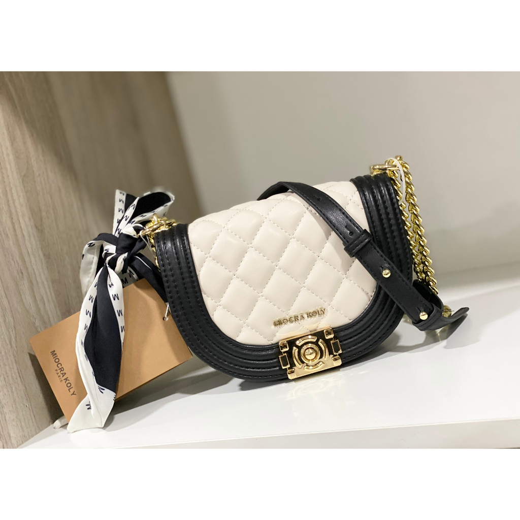 MIOCRA KOLLY CHÍNH HÃNG NỘI ĐỊA TRUNG CAO CẤP -F454
