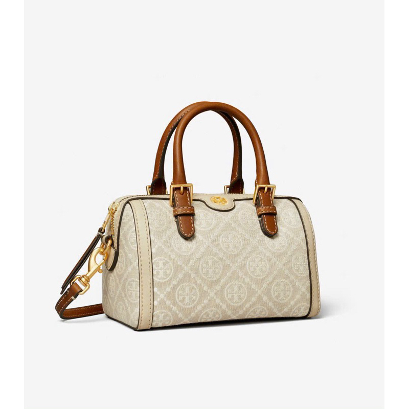 💥Túi Tory Burch T Monogram Siêu Xinh(Giá Tốt)💥Rẻ vô địch