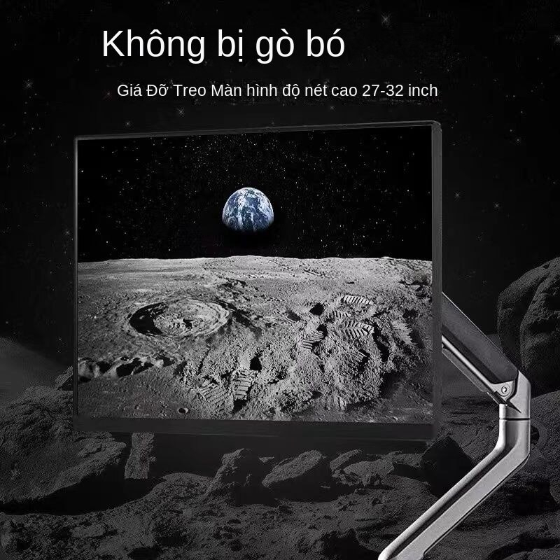 Asahai Màn hình 27 inch 144HZ 1K không viền siêu rõ nét Màn hình làm mờ DC 24 inch giám sát bề mặt cong màn  32 inch 75 | BigBuy360 - bigbuy360.vn