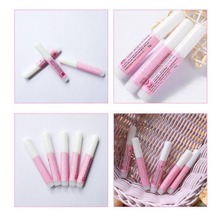 keo dán móng mini dùng cho móng úp, nailbox