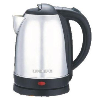 Bình đun siêu tốc Unilife 1.8L