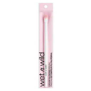 Cọ đánh phấn mắt Wet n Wild – Large Eyeshadow Brush