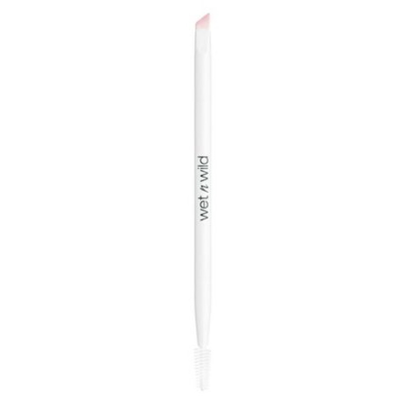 Cọ đánh phấn mắt Wet n Wild – Large Eyeshadow Brush