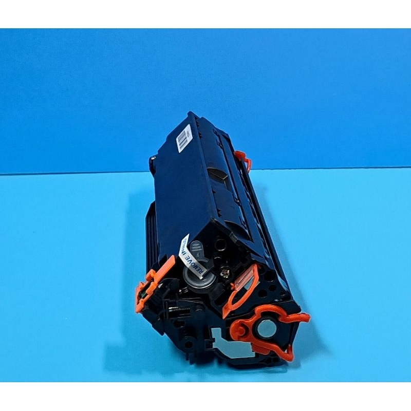 Hộp mực máy in HP 36A - 313 CÓ LỖ XẢ, THẢI MỰC cho máy in HP P1503, P1504, P1505, P1506, P1515, M1120 CANON 3115, 3250