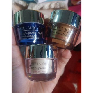 Kem dưỡng da chống lão hóa Estee Lauder 15ml