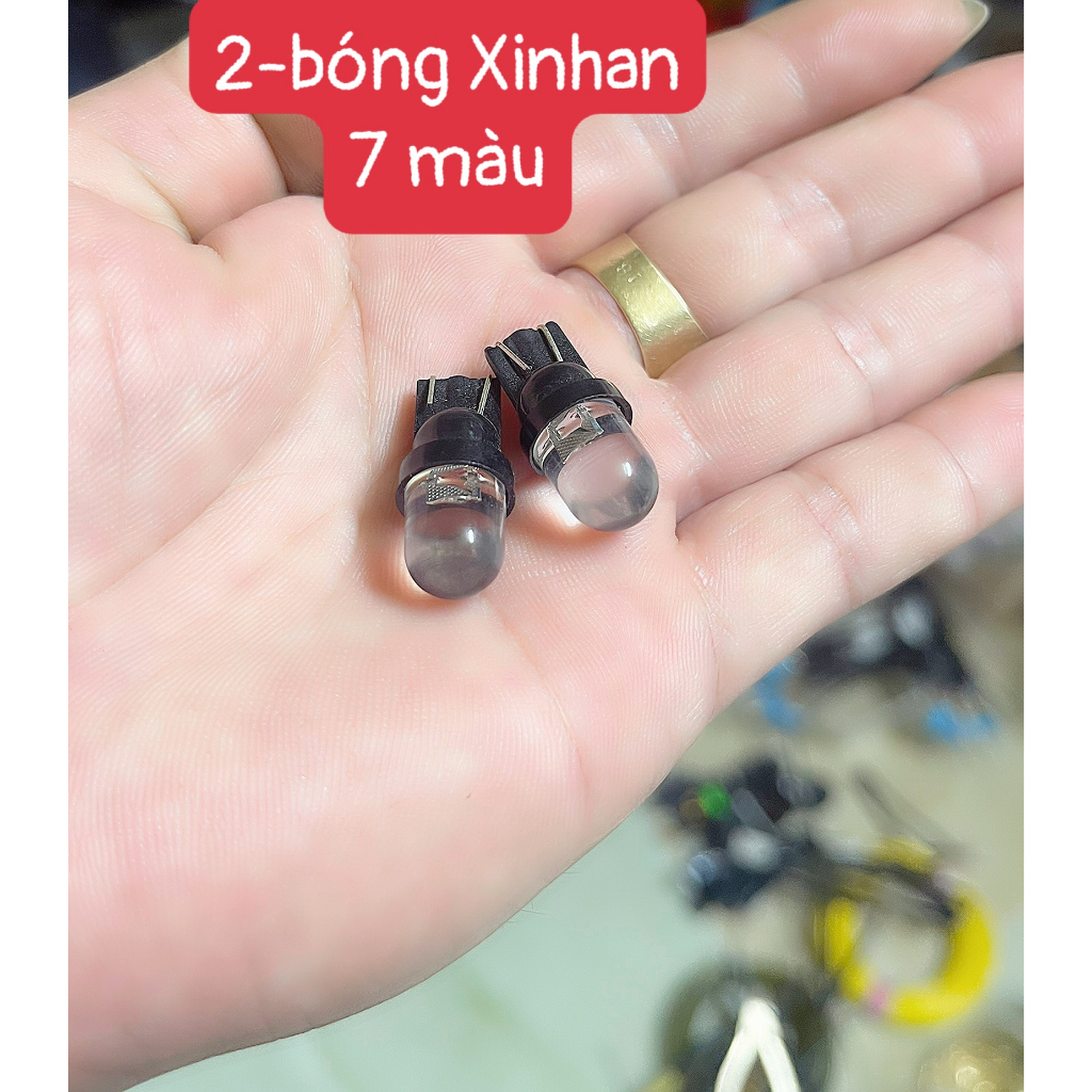 Mạch nhại còi xe máy jak cắm zin