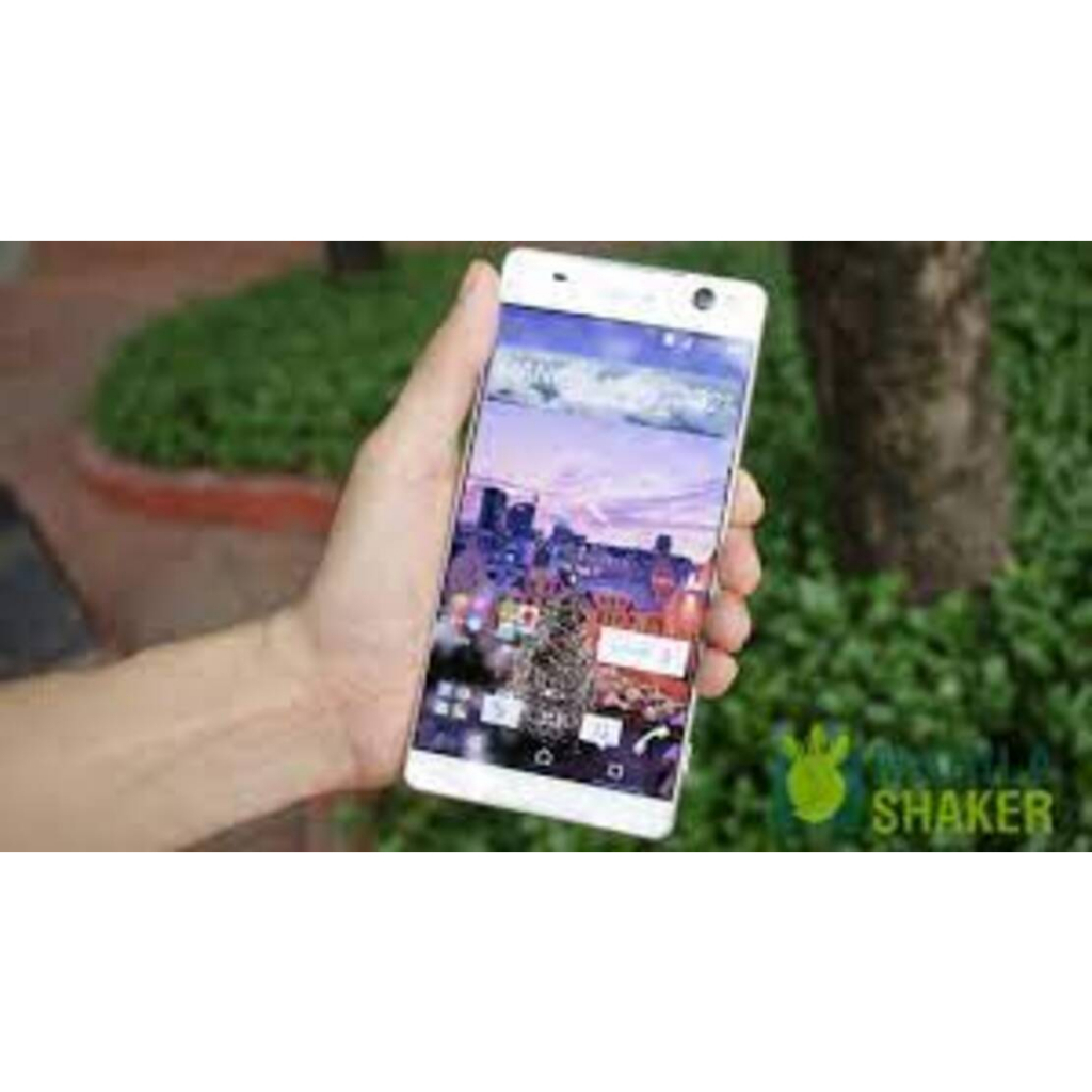 điện thoại Sony Xperia C5 Ultra 2sim ram 2/16G máy Chính Hãng, màn 6inch, Full Zalo FB Youtube chất - BCC 03 | BigBuy360 - bigbuy360.vn