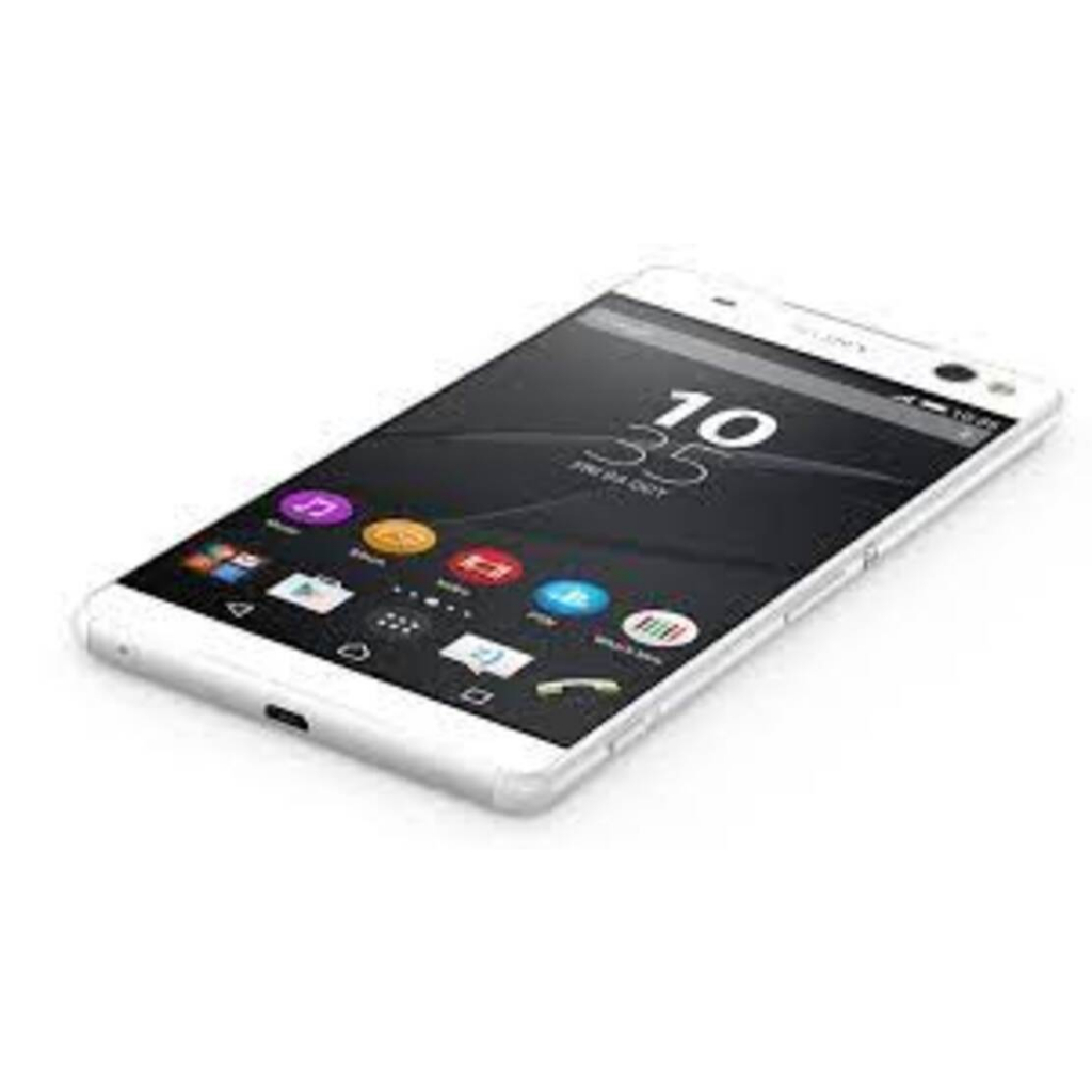 điện thoại Sony Xperia C5 Ultra 2sim ram 2/16G máy Chính Hãng, màn 6inch, Full Zalo FB Youtube chất - BCC 03 | BigBuy360 - bigbuy360.vn