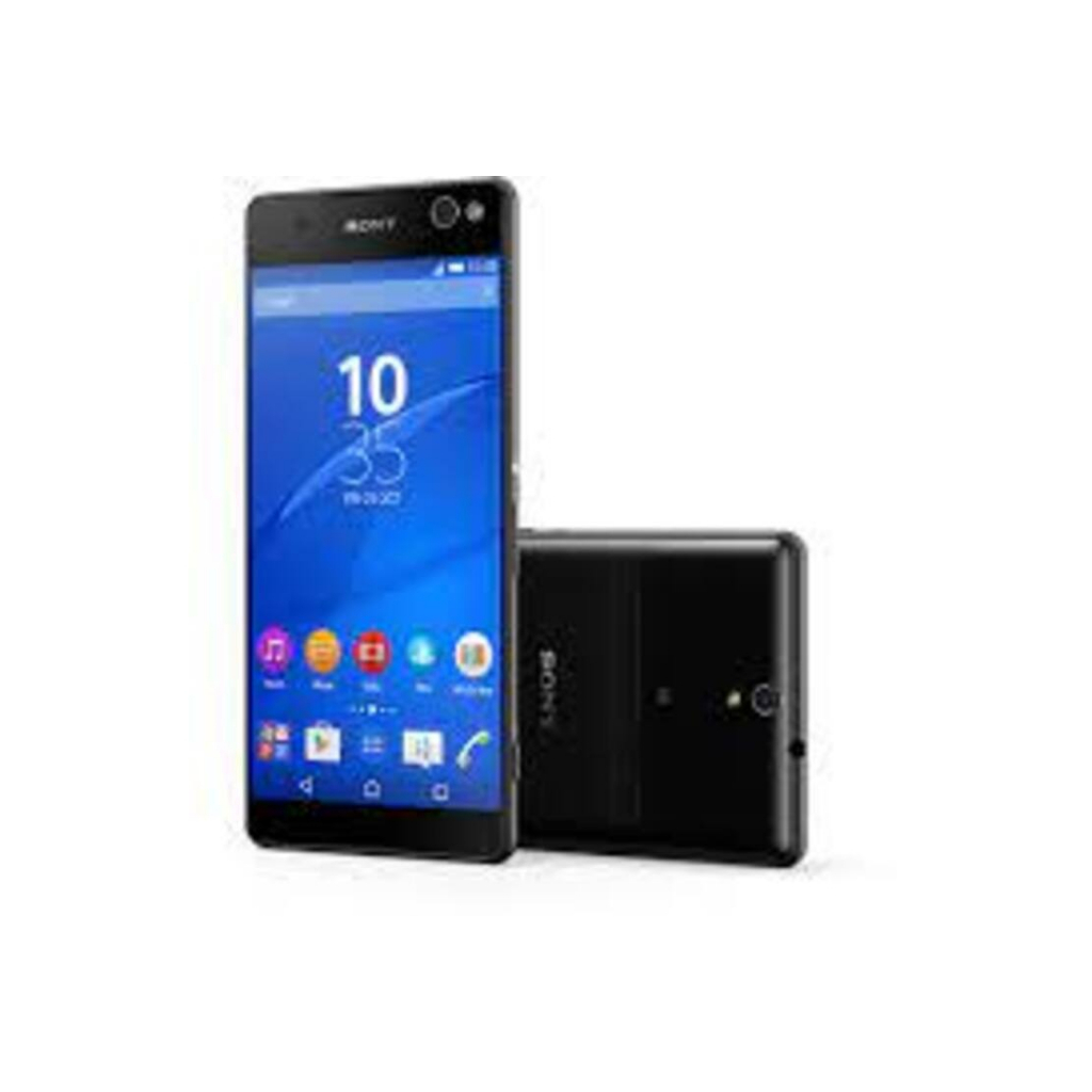 điện thoại Sony Xperia C5 Ultra 2sim ram 2/16G máy Chính Hãng, màn 6inch, Full Zalo FB Youtube chất - BCC 03 | BigBuy360 - bigbuy360.vn