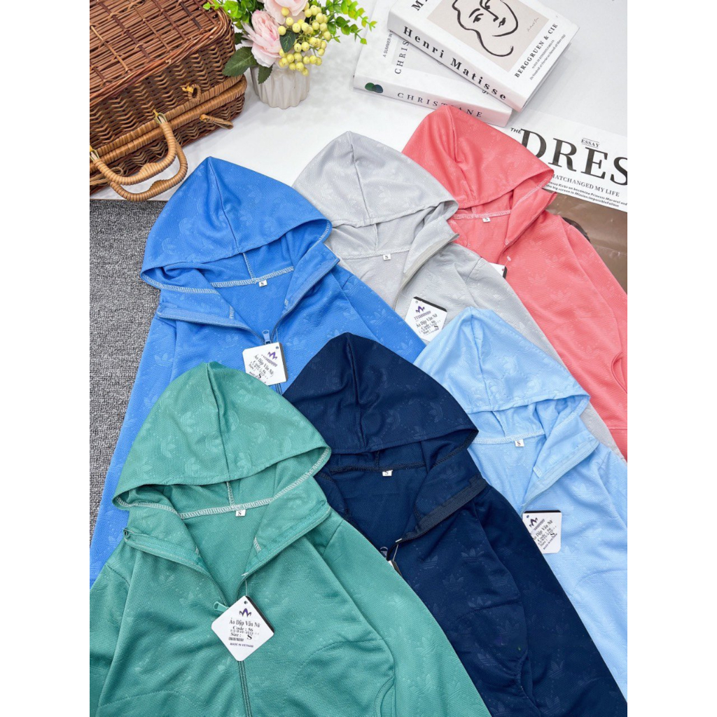 Áo chống nắng ép vân cho bé, áo nắng TRẺ EM chất thông hơi kim cương - HÀNG ĐẸP