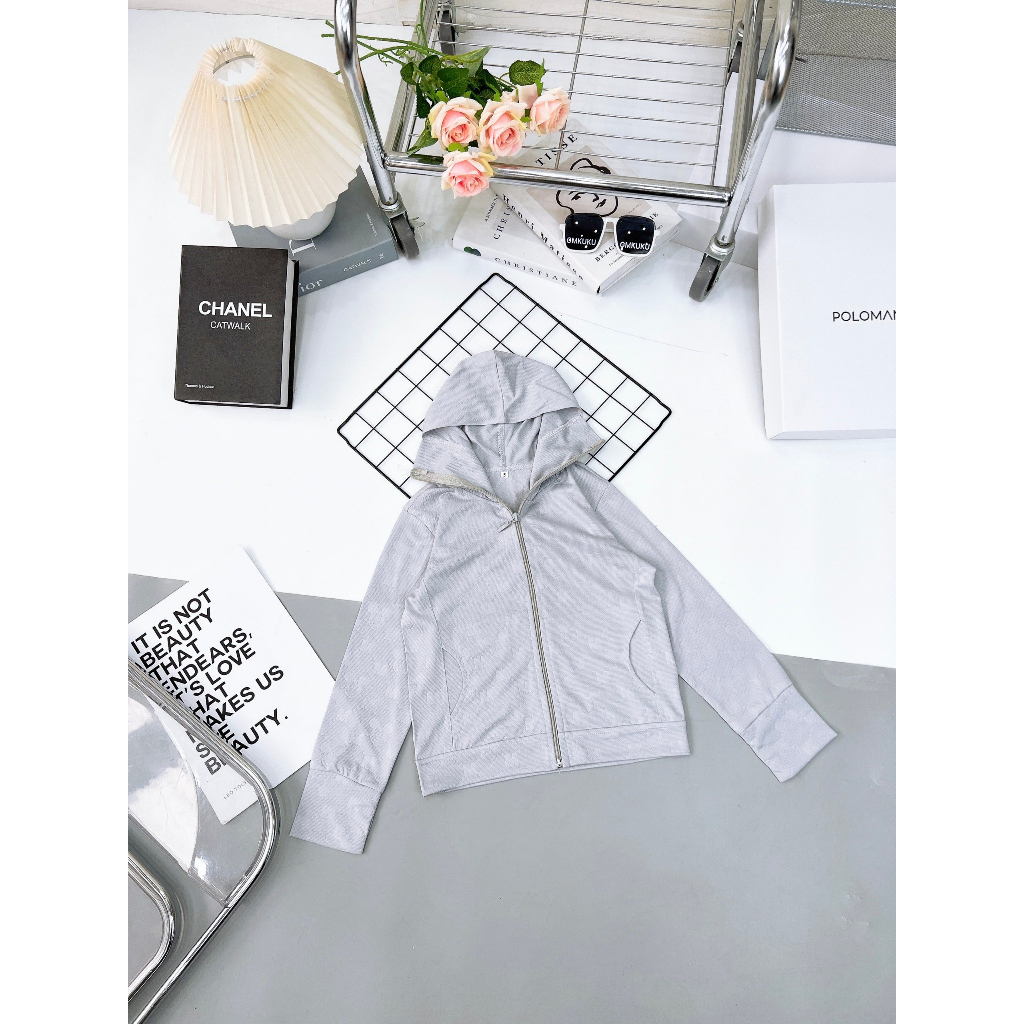 Áo chống nắng ép vân cho bé, áo nắng TRẺ EM chất thông hơi kim cương - HÀNG ĐẸP