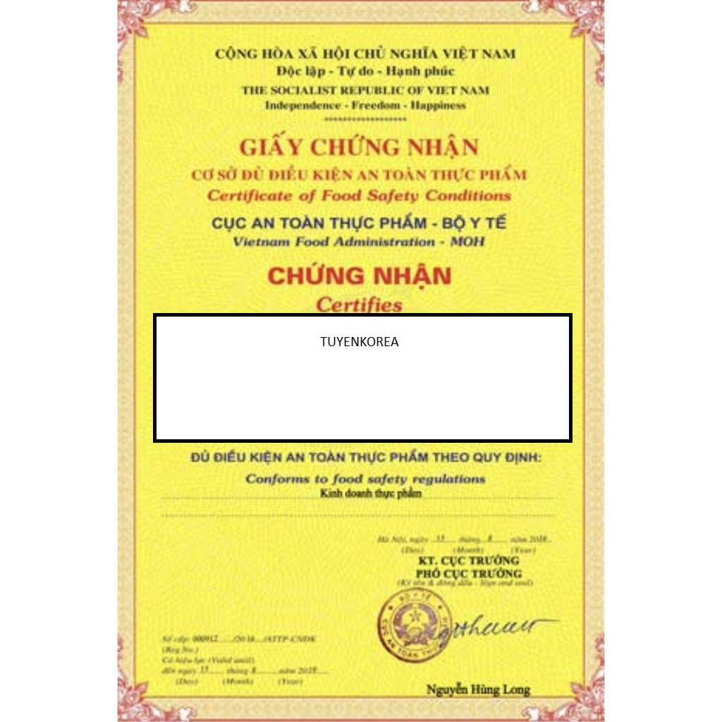 Nước uống Collagen lựu nguyên chất KGF Premium Pomegranate 50ml x 10-20 gói đẹp da, chống lão hóaTuyenkorea