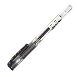 Bút Gel Crown JBR-700 (0.5mm)