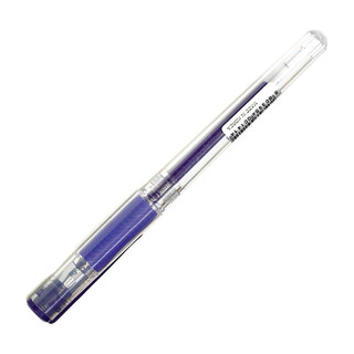Bút Gel Crown JBR-700 (0.5mm)